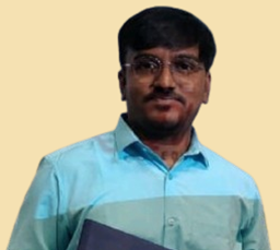 Prof. Leonard L